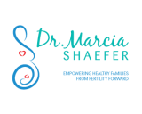 /public/logoimage/150956480603 Artboard 1.png